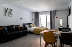 Almada Downtown 203